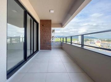 Apartamento · 95m² · 3 Quartos · 2 Vagas · Apartamento para venda em Parque Residencial Eloy Chaves de 95.40m² com 3 Quartos, 1 Suite e 2 Garag