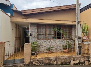 Casa · 102m² · 2 Quartos · Casa para venda em Santa Cruz de 102.00m² com 2 Quartos