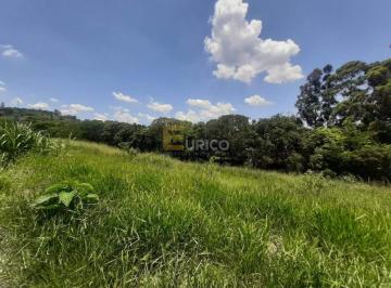 Terreno · 601m² · Terreno para venda em Bosque de 601.00m²