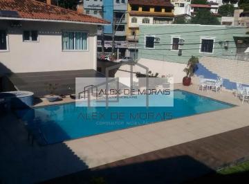 Imagem 1 · Casa para venda em Maruípe, Vitória