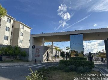 Imagem 1 · Apartamento para venda em Chácara Santa Rita, Divinópolis