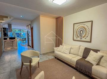 Imagem 1 · Casa para venda em Morada de Laranjeiras, Serra