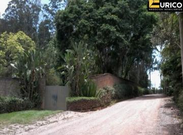 Terreno · 6300m² · Terreno para venda em Parque Valinhos de 6300.00m²
