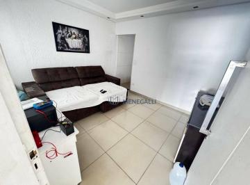 Casa · 87m² · 2 Quartos · 2 Vagas · Casa para venda em Panorama de 87.00m² com 2 Quartos, 1 Suite e 2 Garagens
