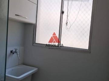 Apartamento · 53m² · 2 Quartos · 12 Vagas · Apartamento para venda em Vila Omar de 53.00m² com 2 Quartos e 12 Garagens