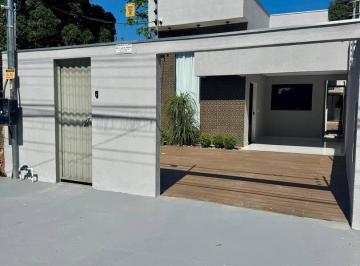 Imagem 1 · Casa para venda e aluguel em Cristo Rei, Várzea Grande