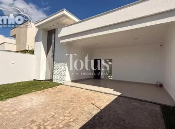 Imagem 1 · Casa para venda em Aquarela das Artes, Sinop