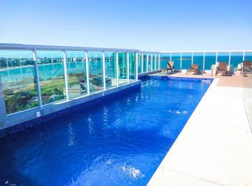 Imagem 1 · Apartamento para venda em Centro, Guarapari