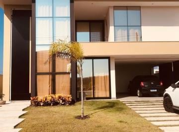 Imagem 1 · Casa de Condomínio para venda em Interlagos, Vila Velha
