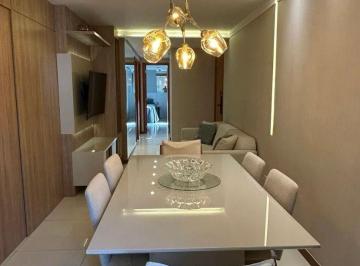 Imagem 1 · Apartamento para venda em Itapuã, Vila Velha