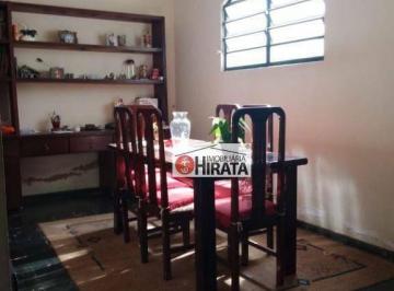 Casa · 161m² · 3 Quartos · 4 Vagas · Casa para venda em Jardim Santana de 161.00m² com 3 Quartos, 1 Suite e 4 Garagens