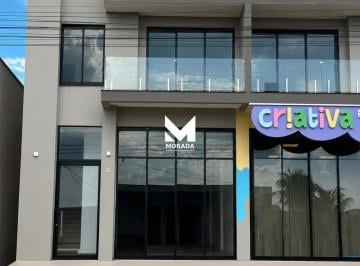 Imagem 1 · Casa para venda em Centro, Juara