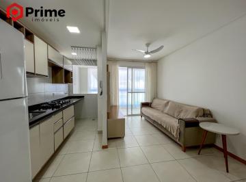 Imagem 1 · Apartamento para venda em Centro, Guarapari