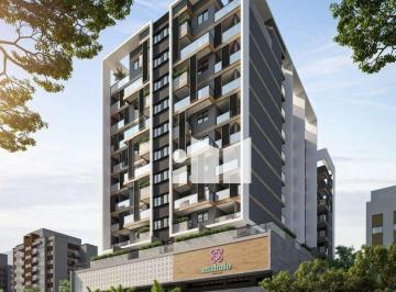 Imagem 1 · Apartamento para venda em Jardim Guaranhuns, Vila Velha