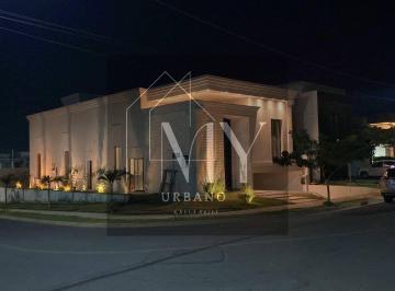 Imagem 1 · Casa de Condomínio para venda em Jardim Imperial, Cuiabá