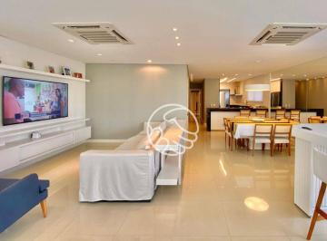 Imagem 1 · Apartamento para venda em Enseada Azul, Guarapari