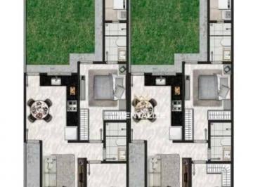 Imagem 1 · Casa para venda em Vila Iracy, Rondonópolis