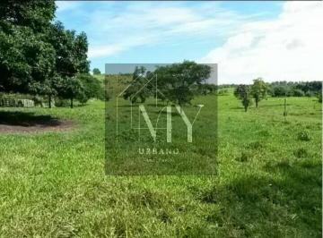 Imagem 1 · Terreno para venda em Centro, Poconé