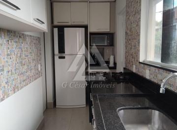 Casa · 260m² · 4 Quartos · 2 Vagas · Sobrado para venda em Alvarenga de 260.00m² com 4 Quartos, 2 Suites e 2 Garagens