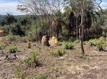 Imagem 1 · Terreno para venda em Centro, Esmeraldas