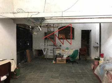 Imagem 1 · Loja-Salão para venda em Catete, Rio de Janeiro
