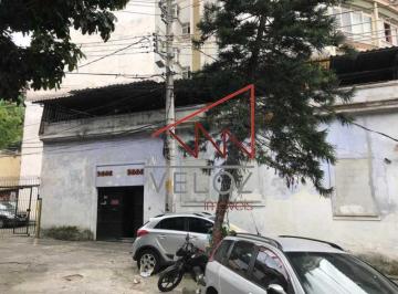 Imagem 1 · Loja-Salão para venda em Catete, Rio de Janeiro
