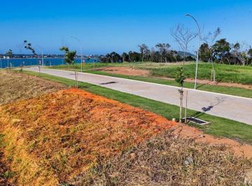 Imagem 1 · Terreno para venda em Portal, Guarapari