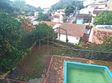 Imagem 1 · Casa para venda em Fradinhos, Vitória