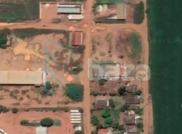 Imagem 1 · Casa para venda em Loteamento Alto da Glória, Sinop