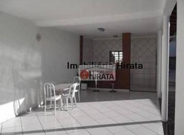 Casa · 90m² · 1 Quarto · 10 Vagas · Casa para venda em Jardim Nova Europa de 90.00m² com 1 Quarto e 10 Garagens