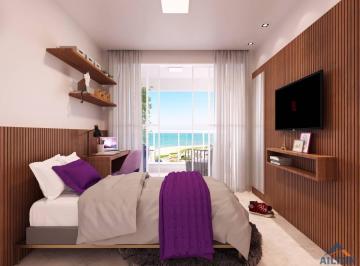 Imagem 1 · Apartamento para venda em Ipiranga, Guarapari