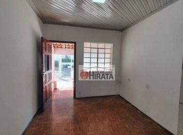 Casa · 186m² · 3 Quartos · 1 Vaga · Casa para venda em Taquaral de 186.00m² com 3 Quartos e 1 Garagem