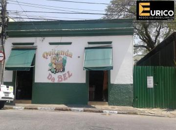 Comercial · 200m² · Sala Comercial para venda em Santa Rosa de 200.00m²