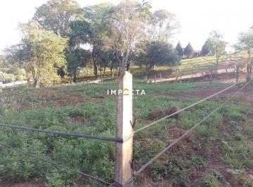 Imagem 1 · Terreno para venda em Centro, Pouso Alegre