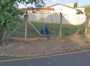 Terreno · 400m² · Terreno para venda em Vila Santa Cruz de 400.00m²