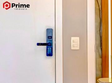 Imagem 1 · Apartamento para venda em Muquiçaba, Guarapari
