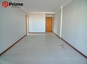Imagem 1 · Apartamento para venda em Centro, Guarapari