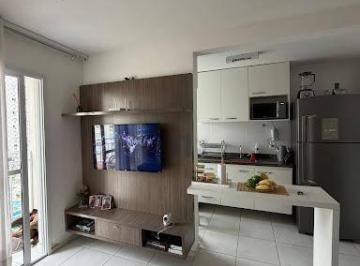 Imagem 1 · Apartamento para venda em Valparaíso, Serra