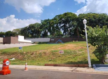 Terreno · 1000m² · Terreno en Condomínio para venda em Condomínio Villaggio San Pietro de 1000.00m²