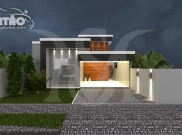 Imagem 1 · Casa para venda em Jardim Curitiba, Sinop