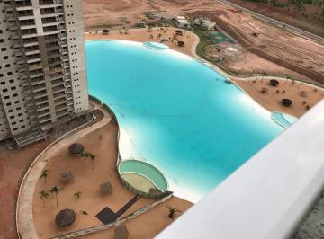 Imagem 1 · Apartamento para venda em Ribeirão do Lipa, Cuiabá