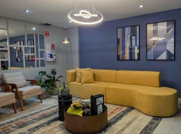Imagem 1 · Apartamento para venda em Centro, Poços de Caldas