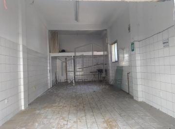 Imagem 1 · Loja-Salão para venda em Jucutuquara, Vitória