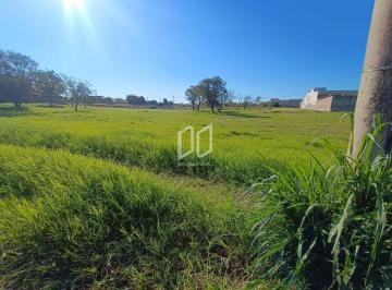 Terreno · 460m² · Terreno para venda em Cidade Jardim de 460.00m²