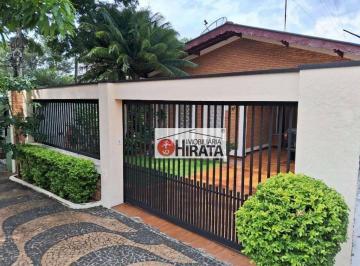 Casa · 237m² · 3 Quartos · 4 Vagas · Casa para venda em Jardim Guarani de 237.00m² com 3 Quartos, 1 Suite e 4 Garagens