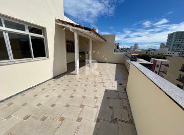 Imagem 1 · Cobertura para venda em Praia do Morro, Guarapari