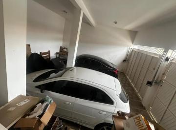 Casa · 262m² · 3 Quartos · 4 Vagas · Sobrado para venda em Colônia de 262.00m² com 3 Quartos, 1 Suite e 4 Garagens