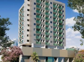 Imagem 1 · Apartamento para venda em Coqueiral de Itaparica, Vila Velha