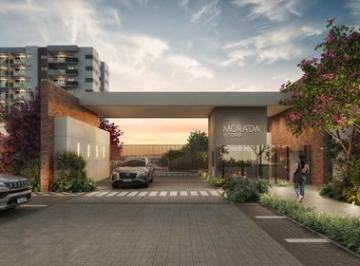 Imagem 1 · Apartamento para venda em de Fátima, Serra
