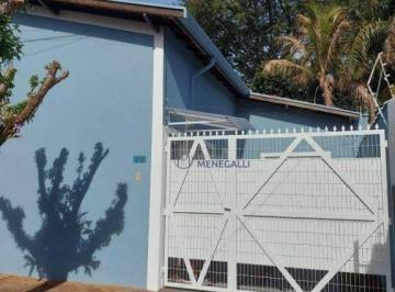 Casa · 56m² · 2 Quartos · 2 Vagas · Casa de Condomínio para venda em Água Branca de 56.00m² com 2 Quartos e 2 Garagens